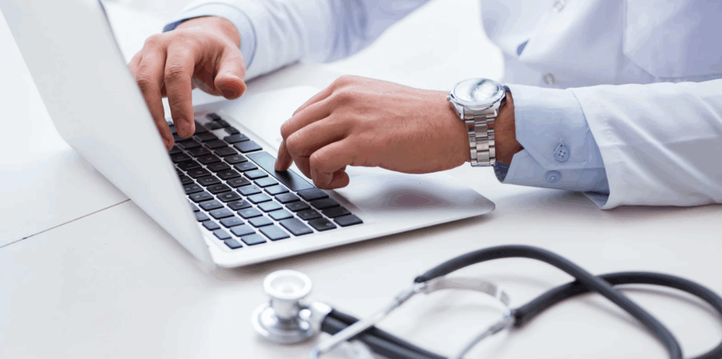 Top Low T Doctor Near Olney Maryland